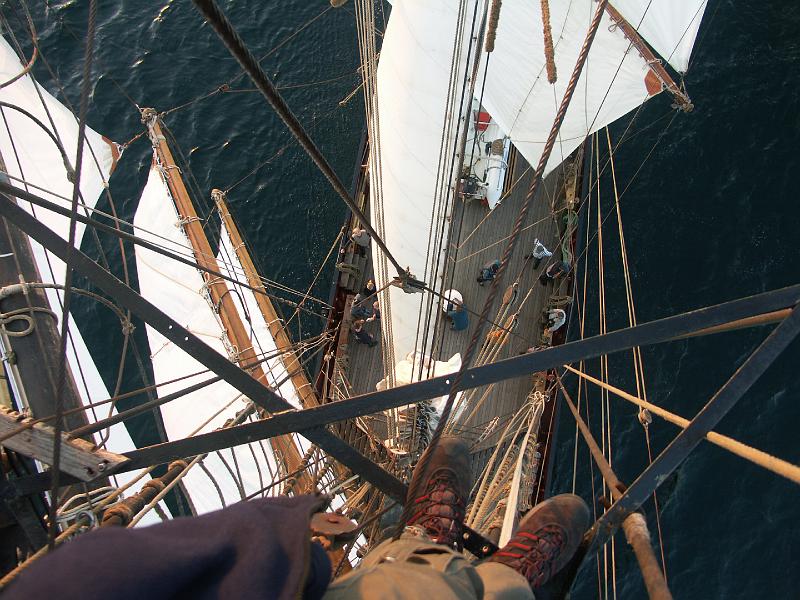 080508_Roald_Amundsen 320.jpg